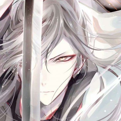 《丧尸围城4》弗兰克变身生化3吉尔 抹胸短裙贼性感