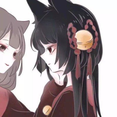 《怪物猎人：世界》封测试玩体验 系列游戏新标杆